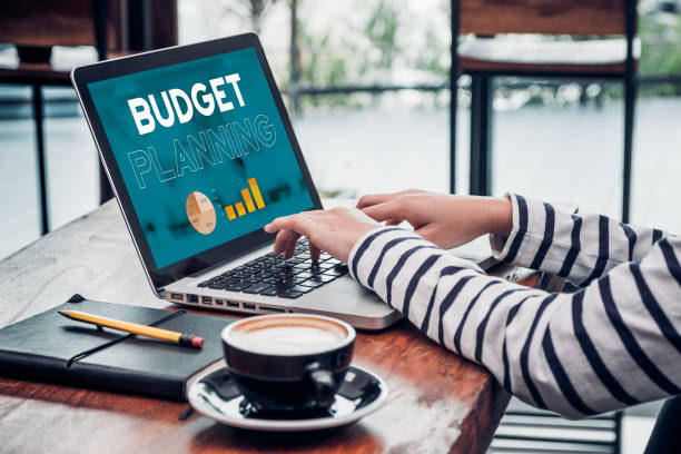 Does My Small Business Need a Budget?