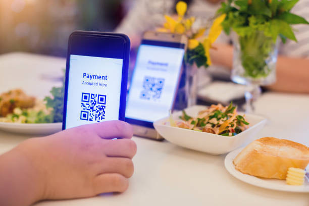How to Create a QR Menu for Your Business