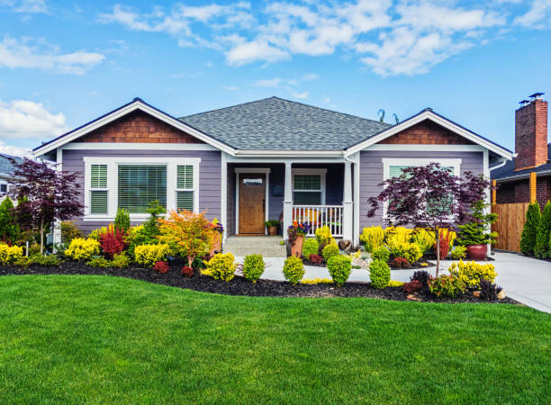 5 Things You Should Know Before Buying a Home: Mortgage, Credit Score, and Down Payment