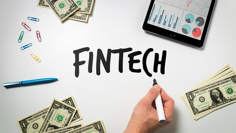 What are Fintech and How can they Help Small Businesses?